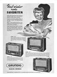 Grundig 1952 1.jpg